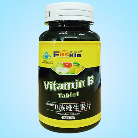 ӯ����B��S����Ƭ