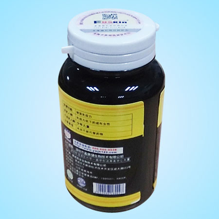 ӯ�����󶹮��Sͪܛ�z��