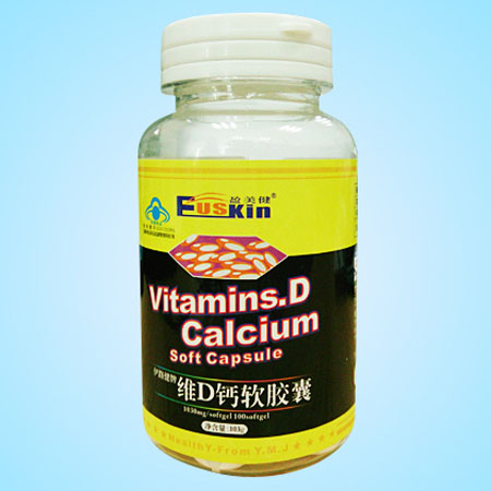 ӯ�����}�SDܛ�z��