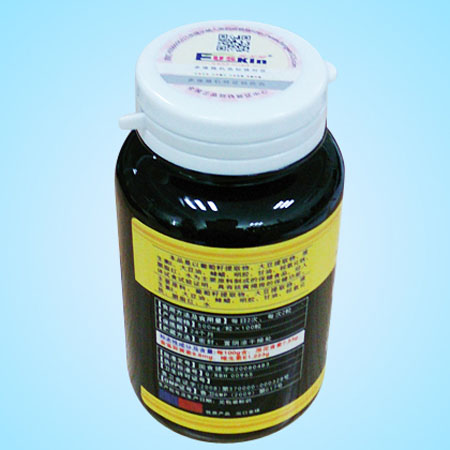 ӯ���������Ѵ�ܛ�z��