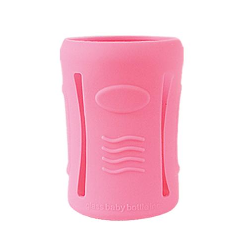 ���ތ��ڹ��z��ƿ�o(h��)�ף���