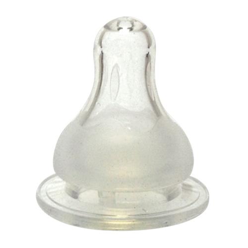 ���ޘ˿ڏ�ĥɰ��������