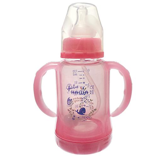 ���ޘ�(bi��o)�ڏ��p�ӱ��o(h��)���@������ƿ120ML