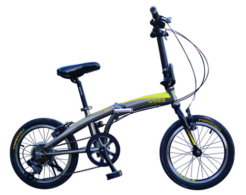 USEE��(y��u)�m�w�~�X�Ͻ�׃���ۯB����܇��ɫ���x