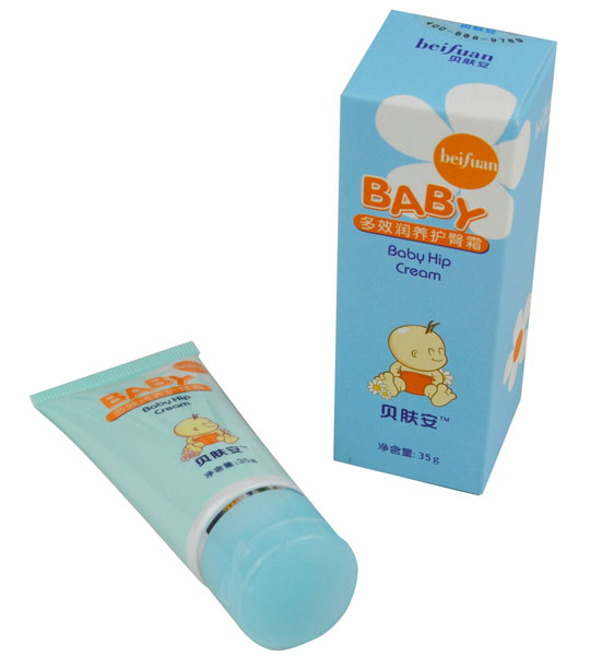 ؐ�w����Ч���B(y��ng)�o�θ�