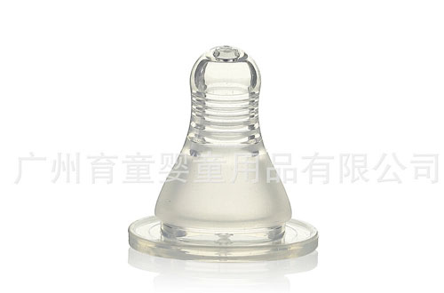 С�ֺ��˿ڷ�������