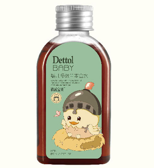 ��¶��ؐ�냺��Ч�ݱ���ˮ