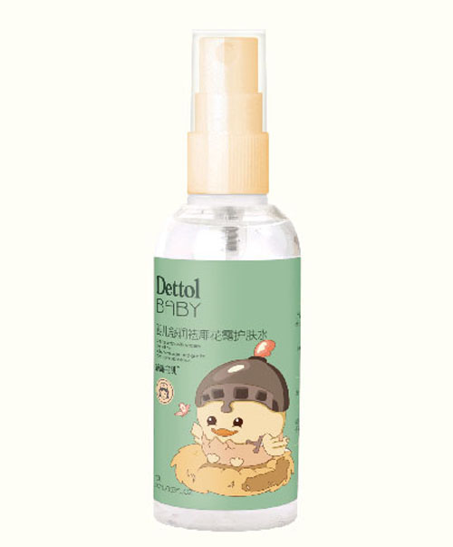 ��¶��ؐ�냺�杙����¶�o�wˮ