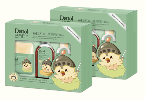 ��¶��ؐ�냺�ļ����o(h��)���b