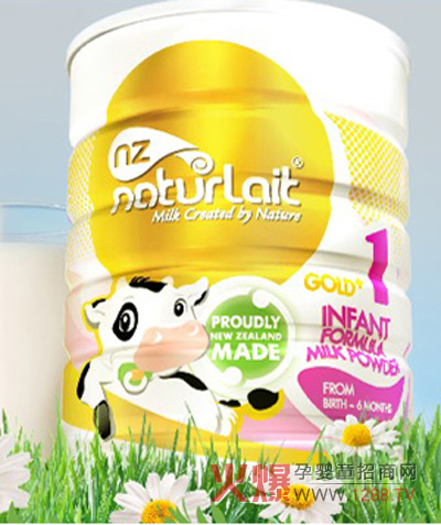 �~ȸ�ٸ��A�΋냺�̷ۃ�(y��u)��