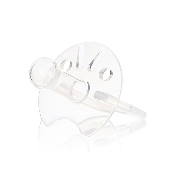 ؐ��(l��)�ΰ�ɫ�װ��հ�������