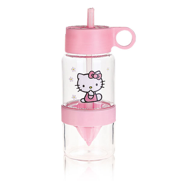 ؐ���η�ɫ�r�п�ͨ�W�