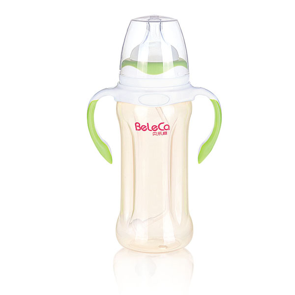 ؐ���ξG�׃�ɫ�p��ȫ�Ԅ�yingePP��ƿ