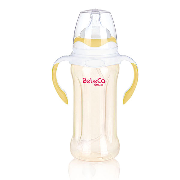 ؐ��(l��)���S�׃�ɫ��(bi��o)��ȫ�Ԅ�(d��ng)yinge��ƿ