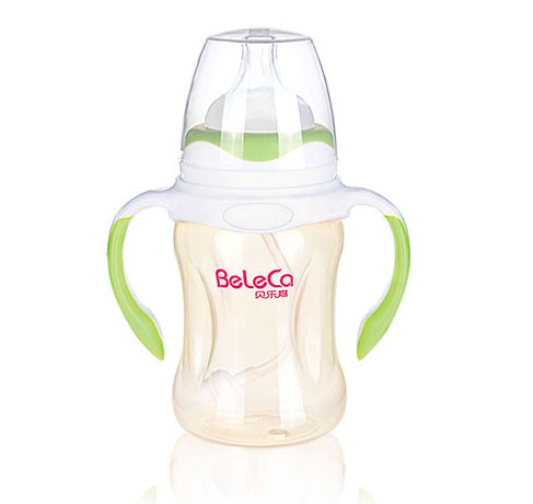 ؐ���β���ɫ�p���냺PP��ƿ