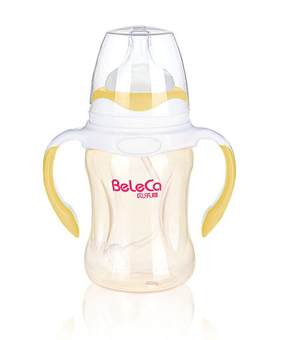 ؐ�����Sɫȫ�Ԅ�(d��ng)PP��ƿ