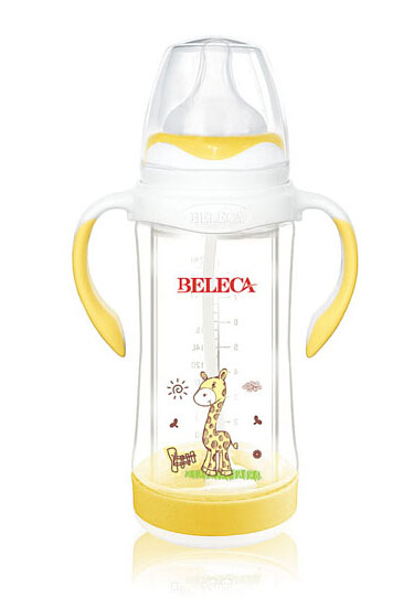 ؐ�����N���냺��ƿ�Sɫ