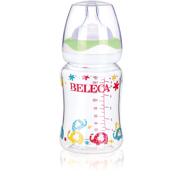 ؐ���λ����p��?j��)냺�����������?60ml