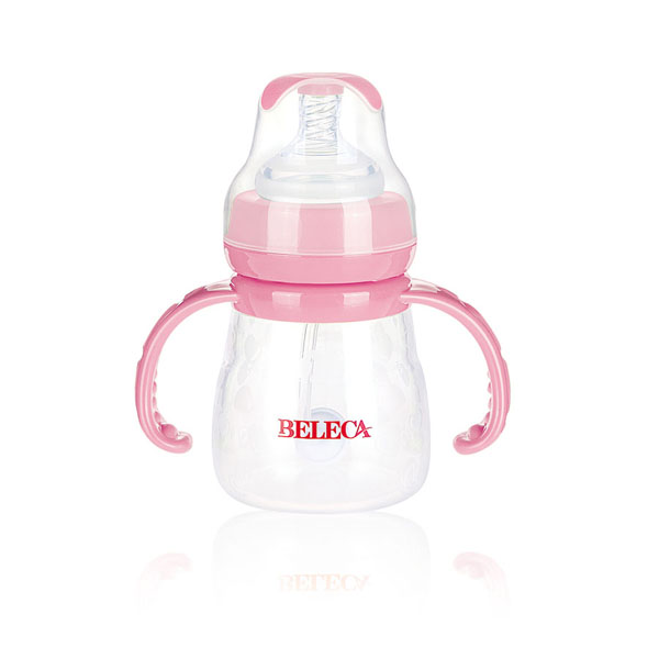 ؐ���η�ɫ�p���냺���zȫ�Ԅ�(d��ng)��ƿ