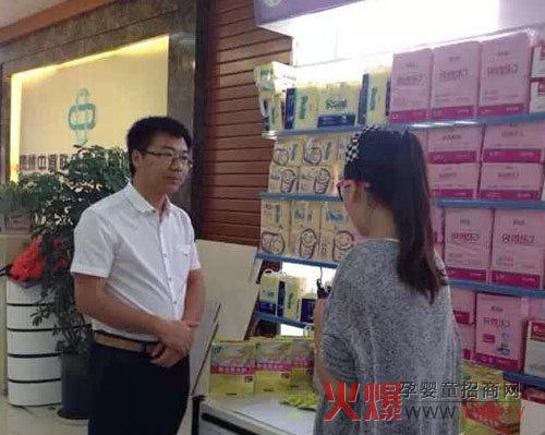 �𱬴��v���v�����ƝOƷ�Ƅ�(chu��ng)ʼ��-������F���l(w��i)ҕ���L