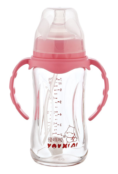 ��(y��u)����ȫ���w�����Ԅ�(d��ng)��ƿ�tɫ200ml