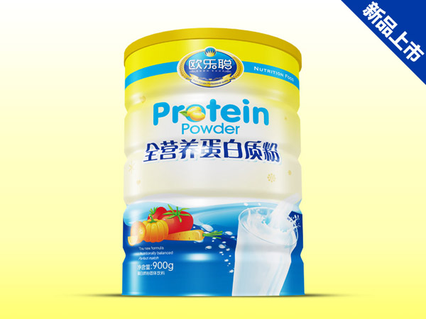 �W��ȫ�I�B(y��ng)�����|�� �b