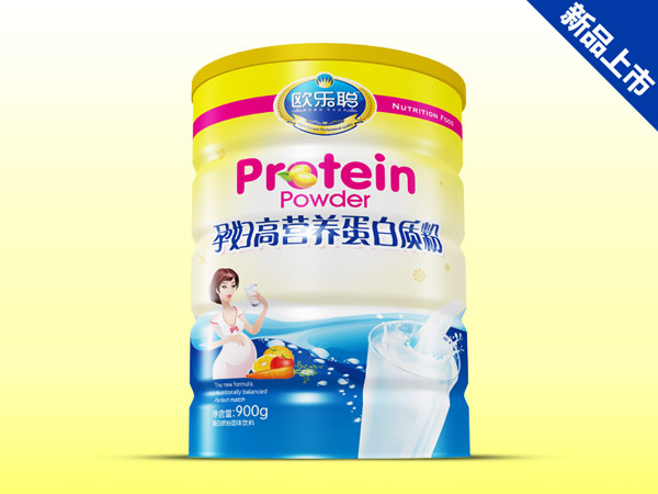 �W��(l��)�ЋD�ߠI(y��ng)�B(y��ng)�����|(zh��)�� (t��ng)�b