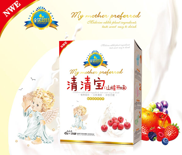 ���Z��ؐɽ��_ζ���匚���b