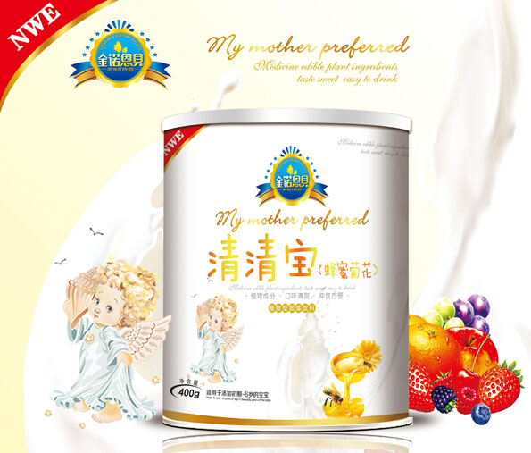 ���Z��ؐ���۾ջ����匚 �b