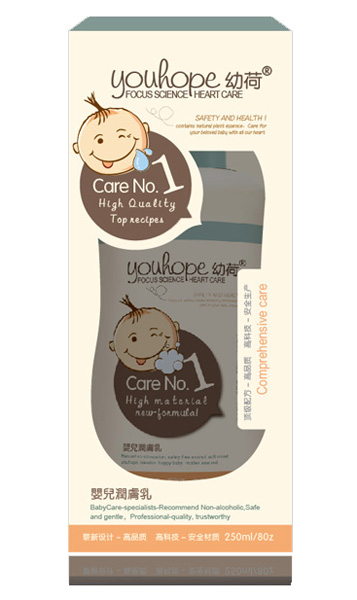 �׺ɋ냺��ԡ¶