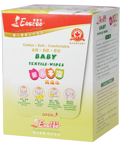 ҼҼ���냺�ɝ���ý��Gɫ���b