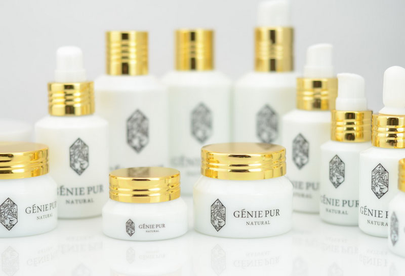 ���̲��(y��)3