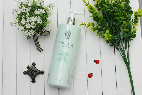 �����ݲݱ��������o��ԡ¶