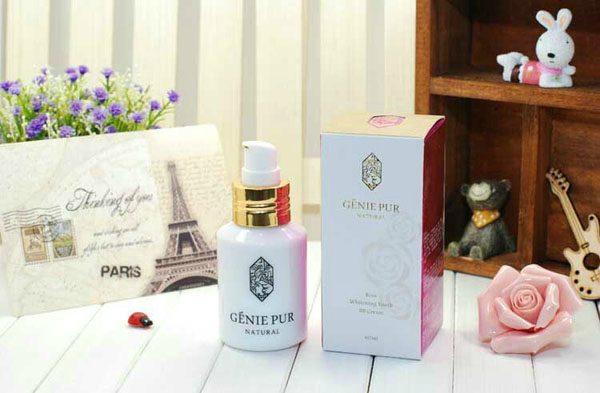 ������õ���ഺ�������BB˪