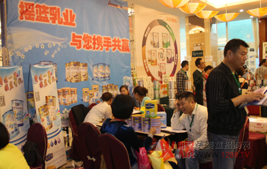 ��u�@�״΅��ӻ𱬾W(w��ng)���v������վӆ؛��ͻ��100�f