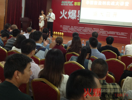 �����ͯϴ�o(h��)�𱬾W(w��ng)���v������վ�ի@���۴T��