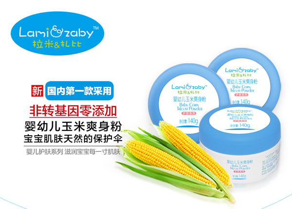 �������ȋ��׃�����ˬ����