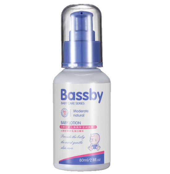 ؐ˹�ȋ냺��ˬ����(r��n)�w¶��BSH111��80ml