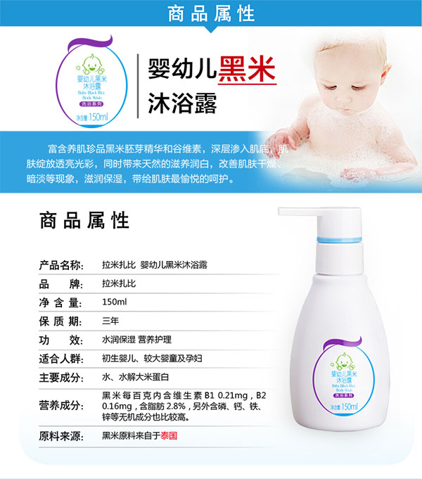 �������ȋ��׃�������ԡ¶