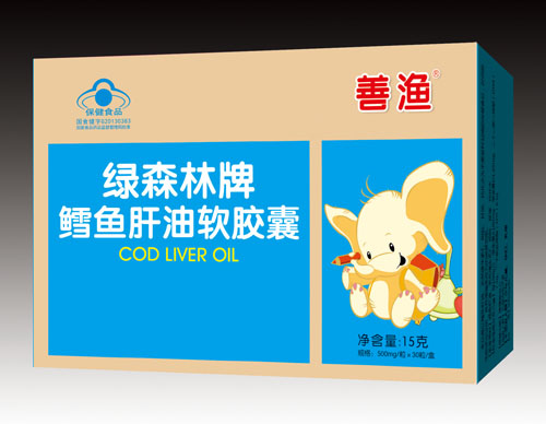 �ƝO�Gɭ�����L�~����ܛ�z��