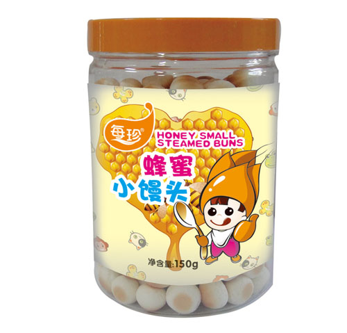 ÿ�����С�z�^