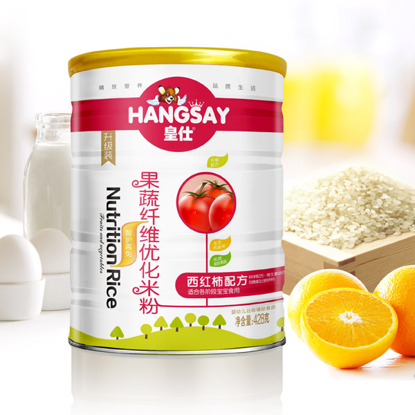 �������t���䷽�����w�S��(y��u)���׷�