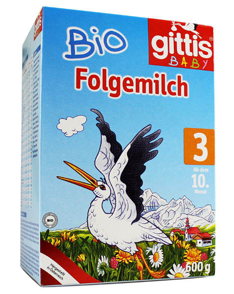 ����ʿ�׃��䷽�̷�3��