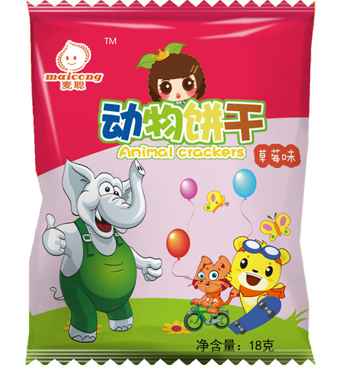 ����(d��ng)��ɲ�ݮζ