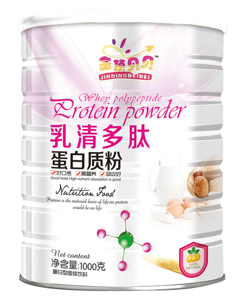 ���ؐؐ������ĵ����|(zh��)�� �b