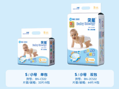 ؐ�ܳ���о�냺����ѝS�a