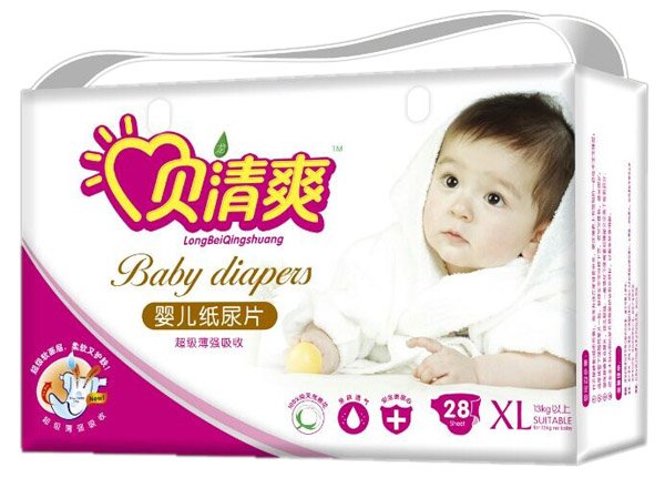 ؐ��ˬ����(j��)���냺����ƬXL28Ƭ