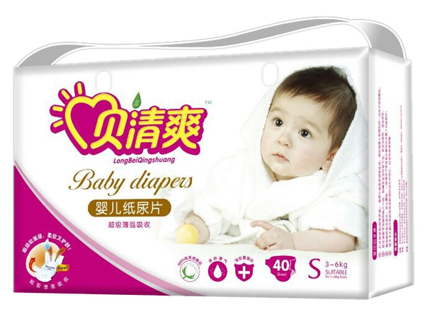 ؐ��ˬ����(j��)���냺����ƬS40Ƭ