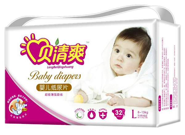 ؐ��ˬ�������냺����ƬL32Ƭ