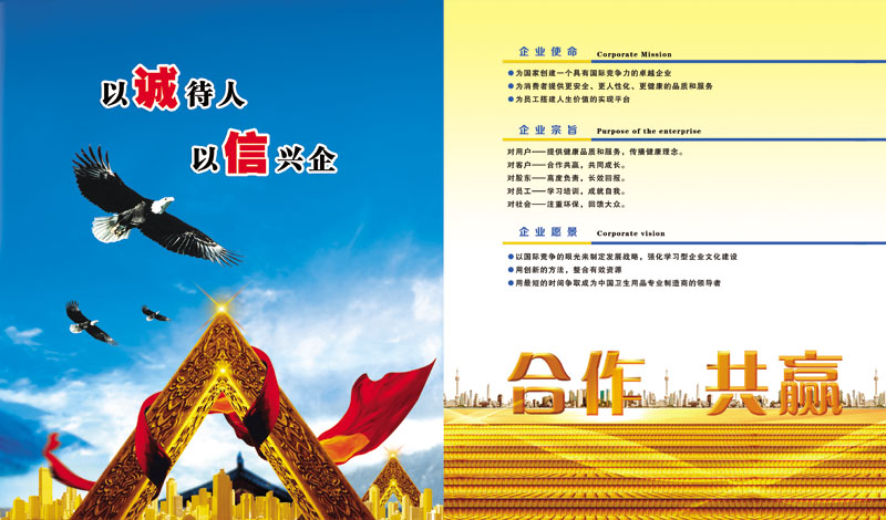 ���̲��(y��)